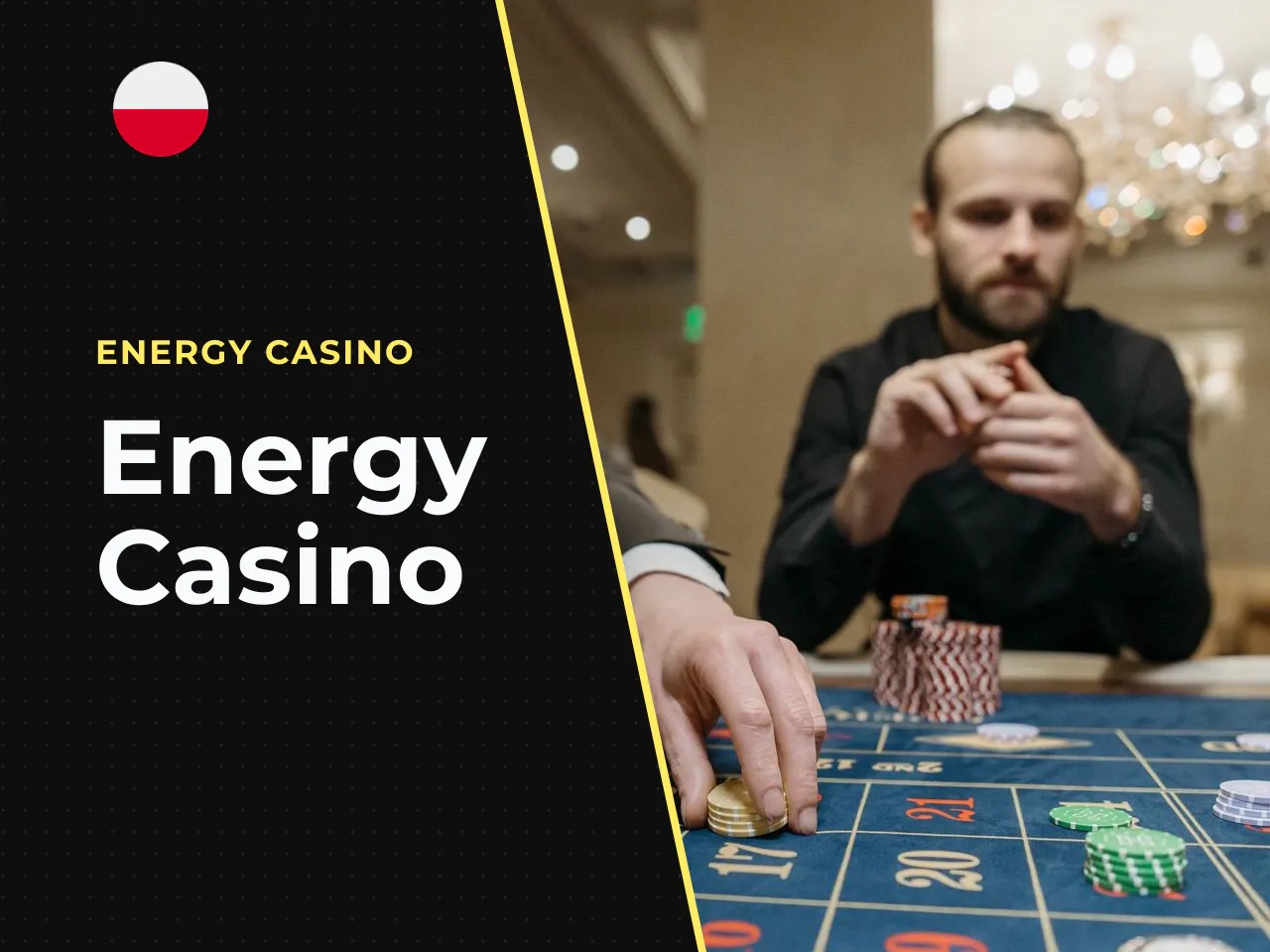 Energy Casino heading-banner
