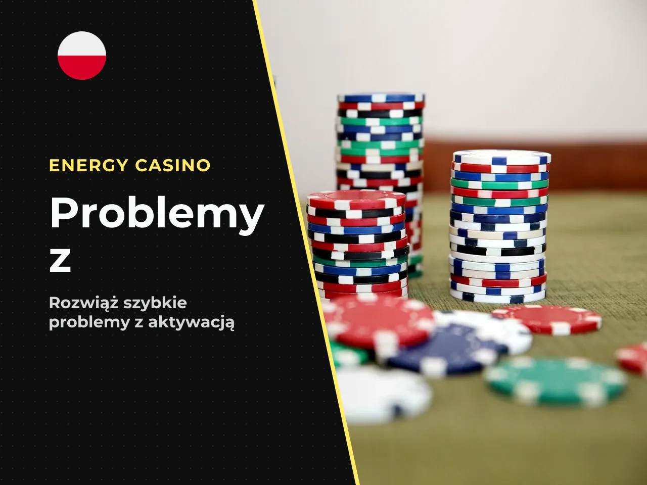 Co zrobić, jeśli kod nie działa. Najczęstsze przyczyny problemów: