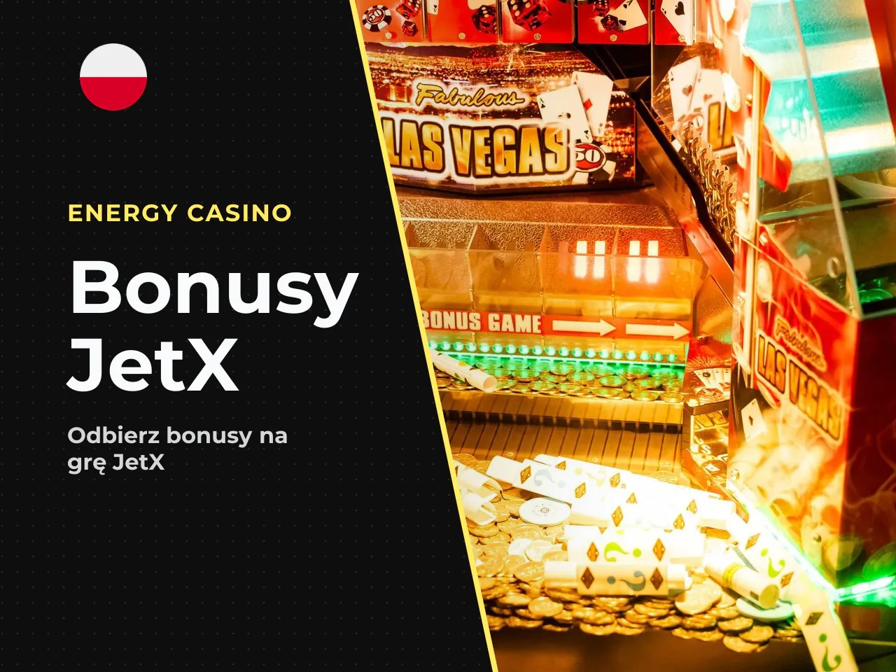 Bonusy a JetX: co warto wiedzieć. Wiele kasyn oferuje bonusy powitalne, reloady i kody promocyjne. Jednak w przypadku crash games obowiązują istotne ograniczenia: