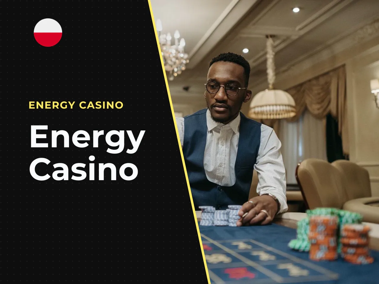 Energy Casino heading-banner