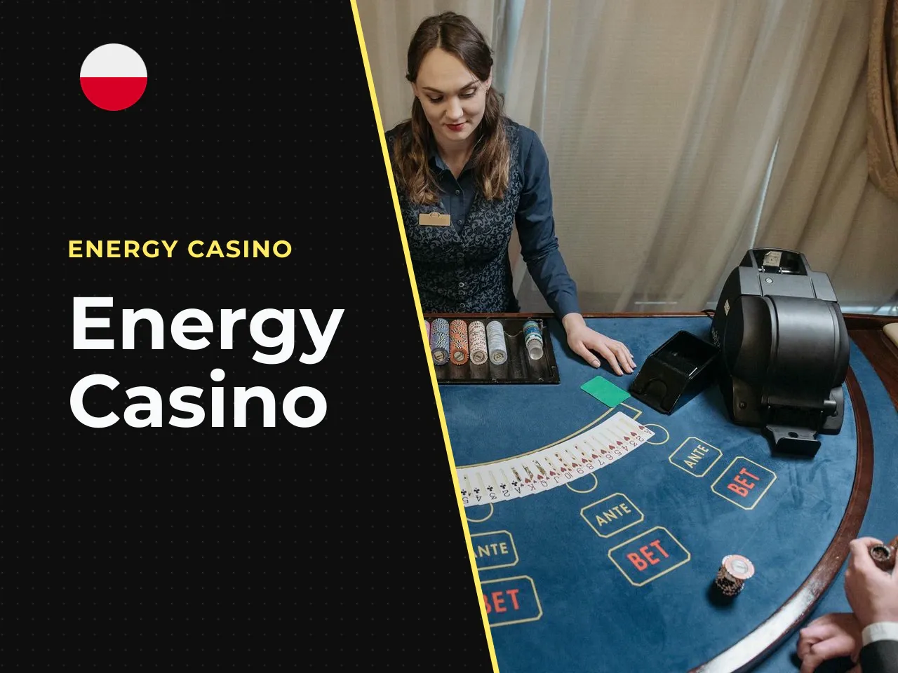 Energy Casino heading-banner