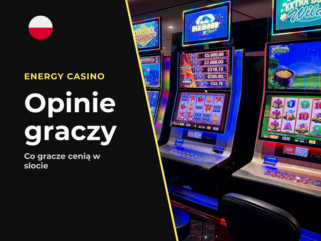 Za co gracze chwalą slot. Najczęściej pozytywnie oceniane cechy w gates of olympus opinie: