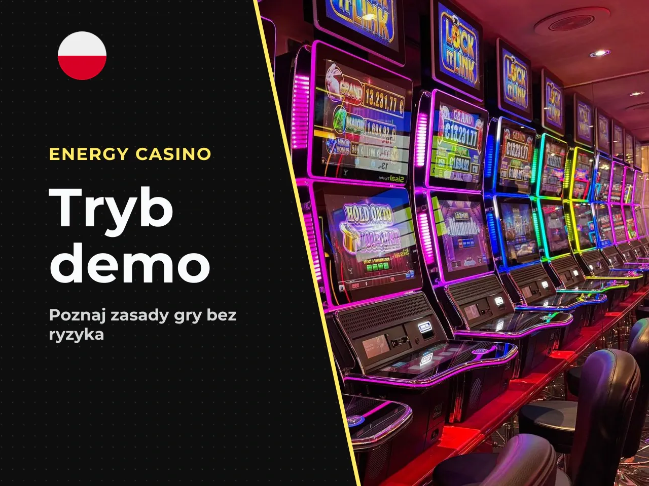 Dla kogo tryb demo Legacy of Dead jest najlepszy. Wersja demo play sprawdza się przede wszystkim w trzech sytuacjach:
