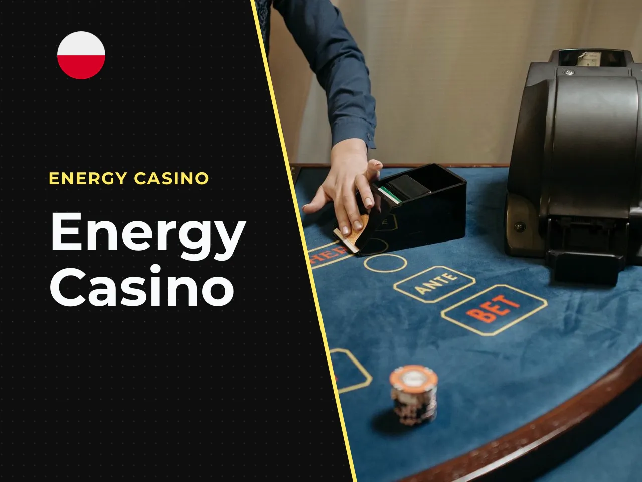 Energy Casino heading-banner