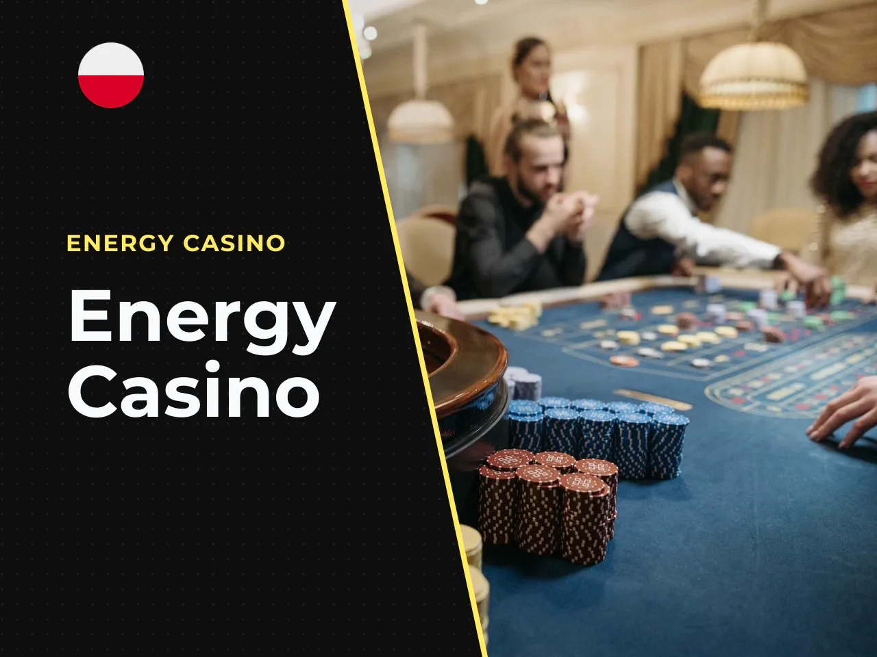 Energy Casino heading-banner