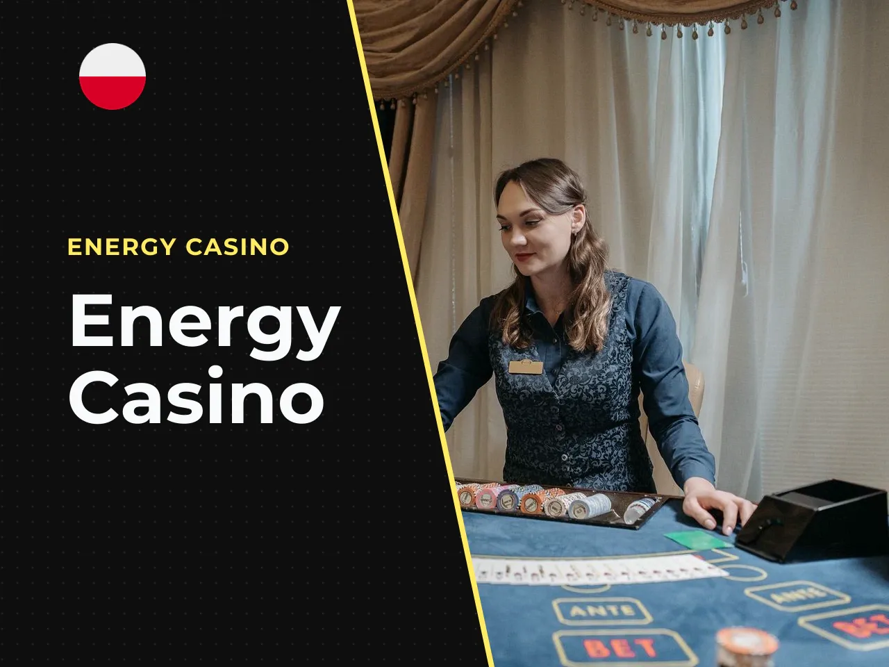 Energy Casino heading-banner