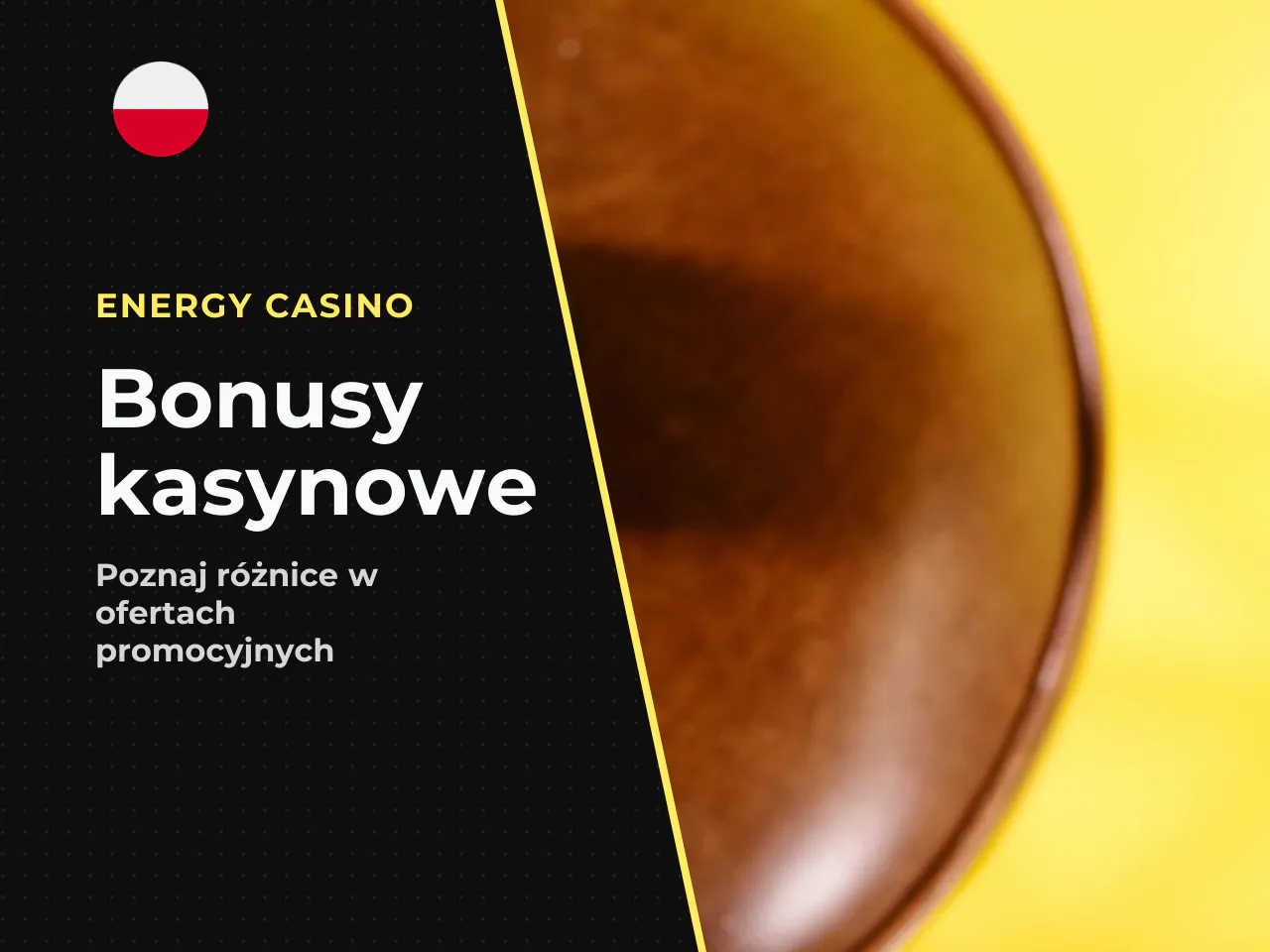 Bonus bez depozytu, free spiny i kod promocyjny — czym to się różni. Te trzy pojęcia bywają używane zamiennie, a to błąd. Różnice mają realne znaczenie: