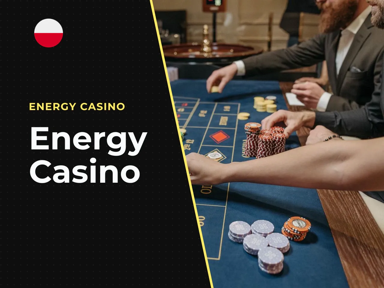 Energy Casino heading-banner