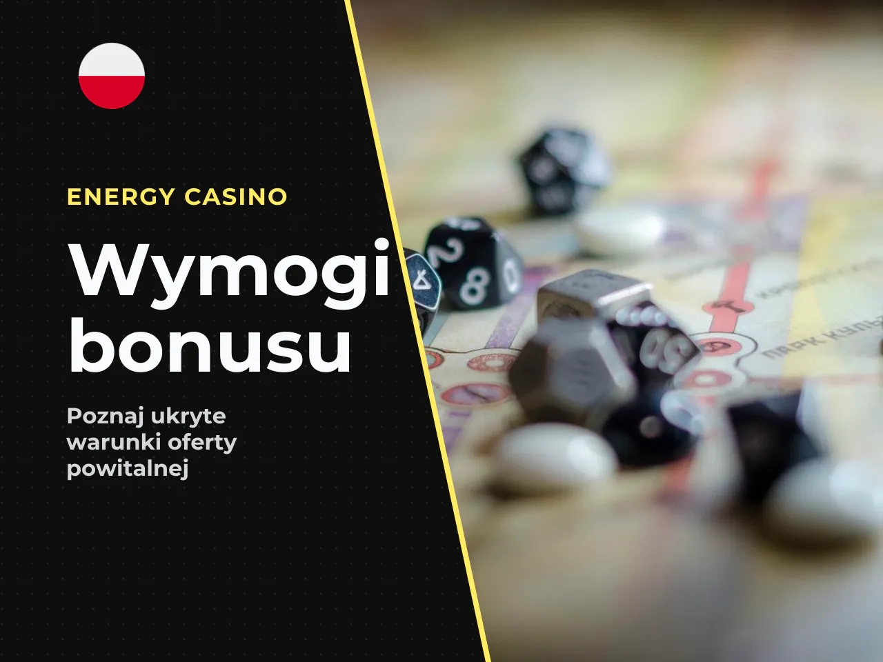 Jakie ograniczenia najczęściej dotyczą bonusu bez