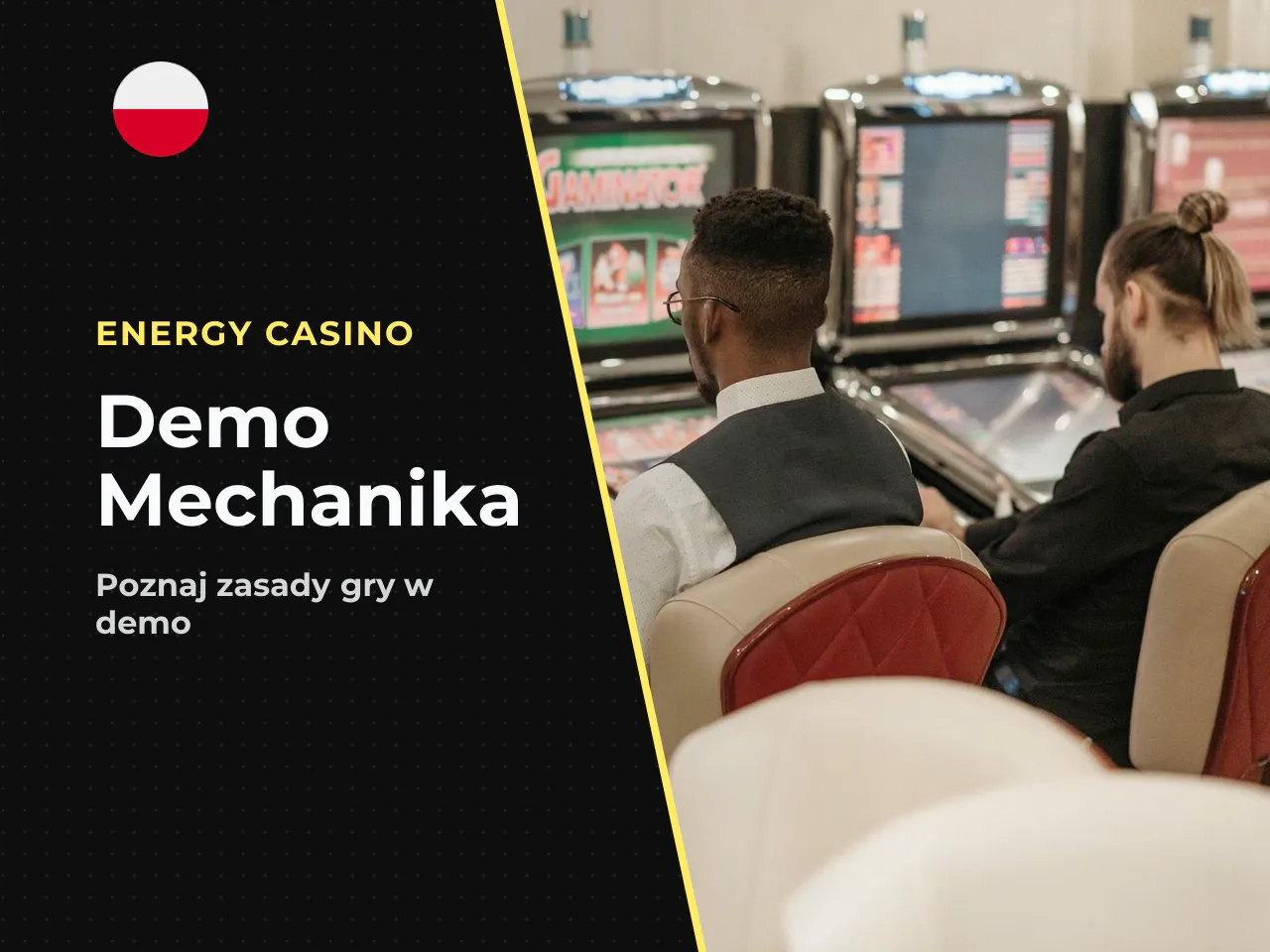 Co się zmienia w demo play w porównaniu z grą na pieniądze. To ważne rozróżnienie, które wiele recenzji pomija. W trybie slot demo mechanika jest identyczna — te same symbole, te same linie, ten sam a