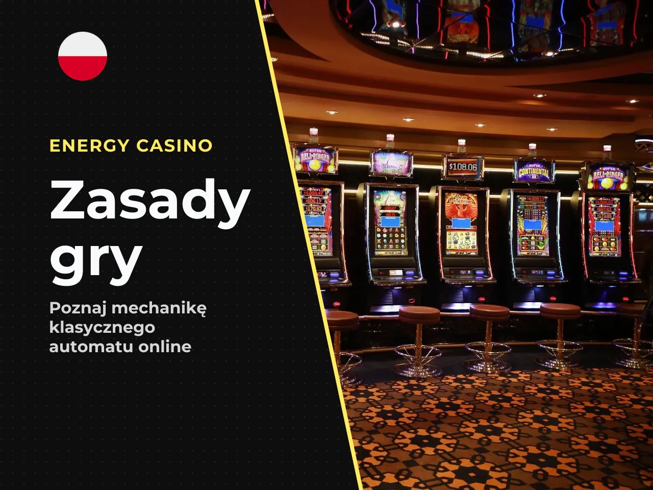 Zasady gry i mechanika automatu Sizzling Hot Deluxe. Sizzling Hot Deluxe to automat o klasycznej konfiguracji: **5 bębnów**, **3 rzędy** i **5 stałych linii wypłat**. Gracz nie ma możliwości zmiany li