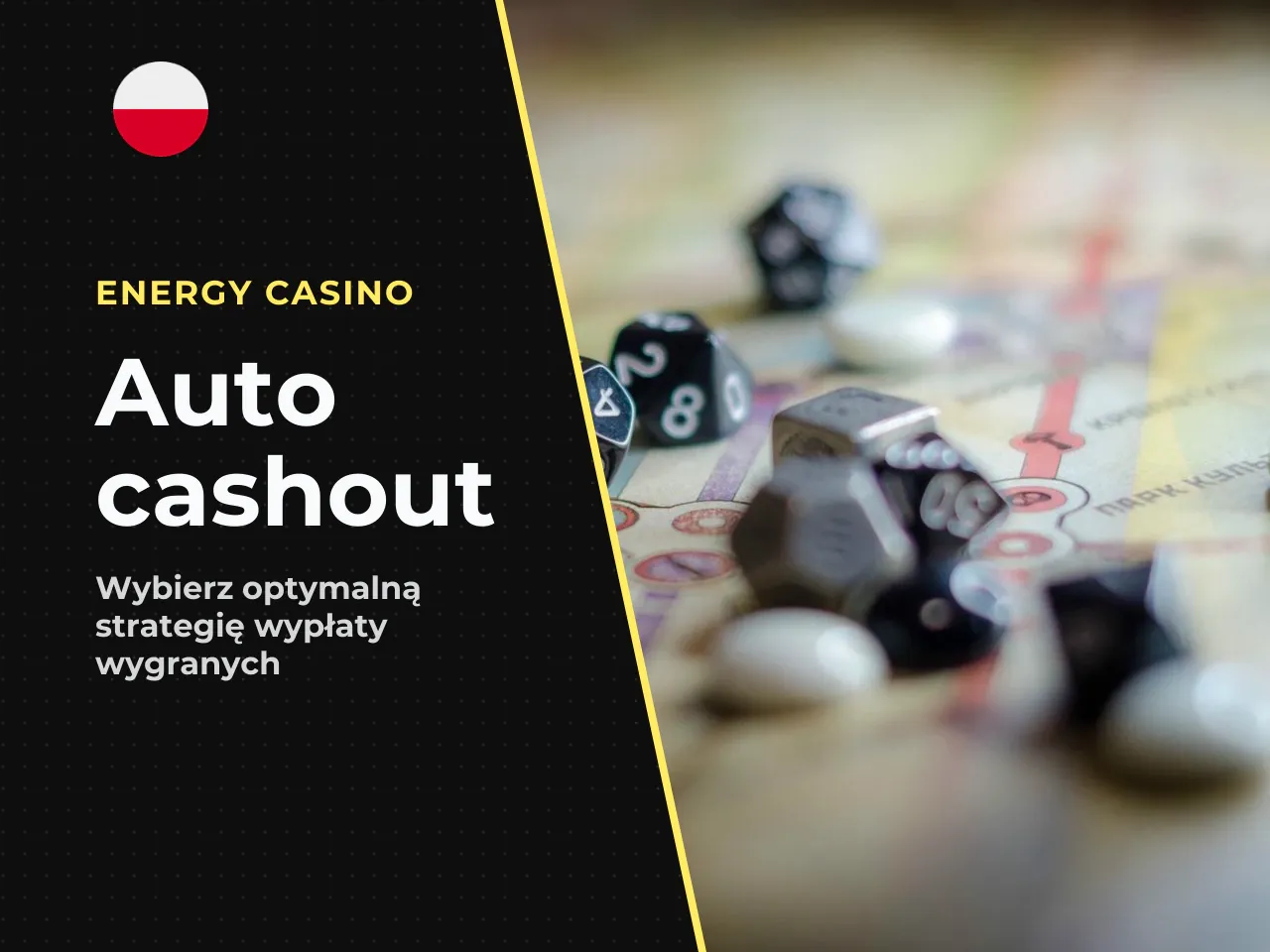 Auto cashout i ręczne wyjście: co wybrać. **Auto cashout** eliminuje losowość ludzkich impulsów — aplikacja samoistnie przerywa lot na wcześniej określonym progu (np. 1,45×). To rozwiązanie wyklucza m