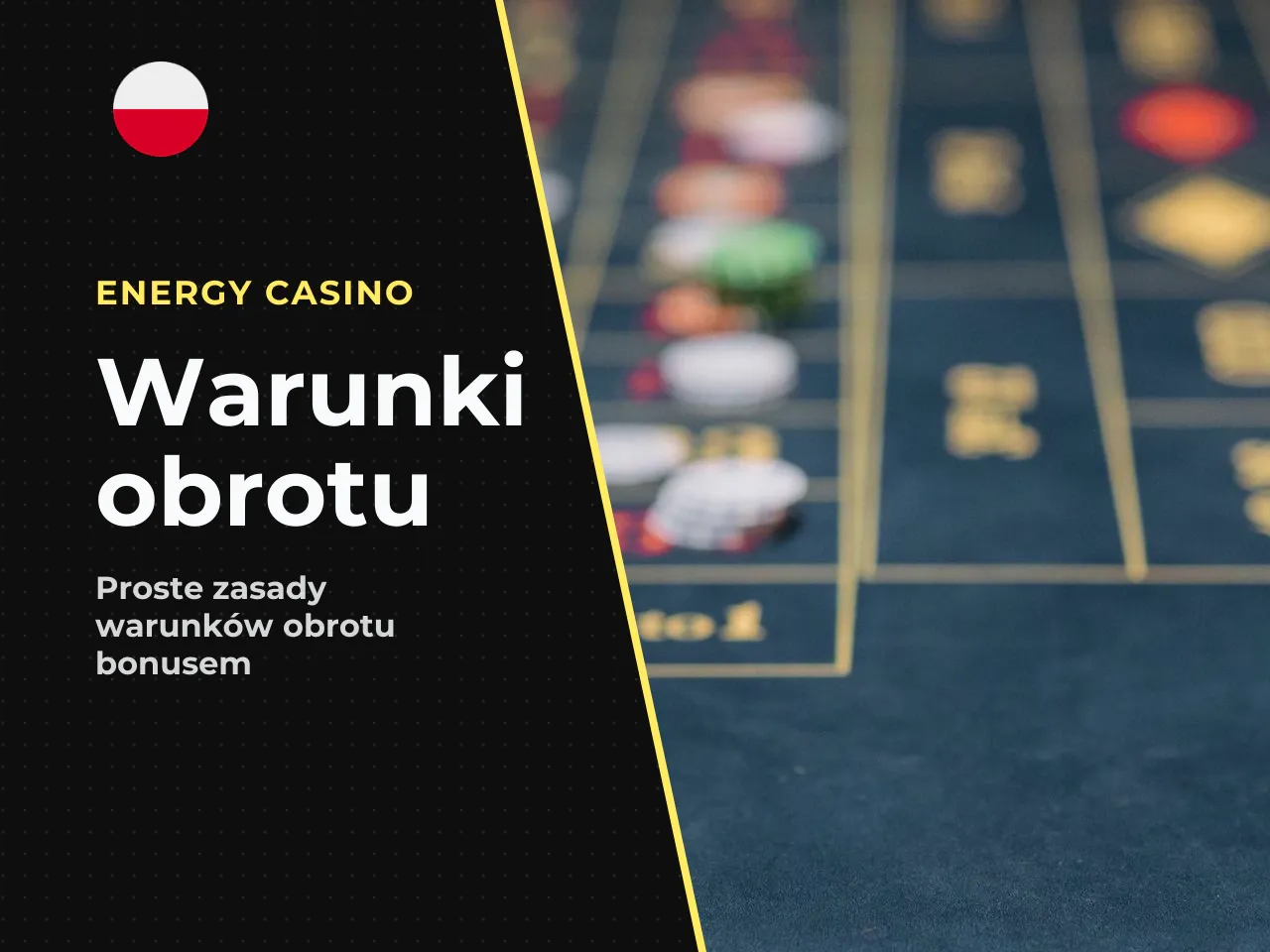 Jak sprawdzić warunki obrotu bonusu. **Jak działa wager x25?** Oznacza to, że jeśli otrzymasz bonus 200 PLN, musisz postawić łącznie 200 × 25 = **5 000 PLN** w zakładach, zanim będziesz mógł wypłacić 