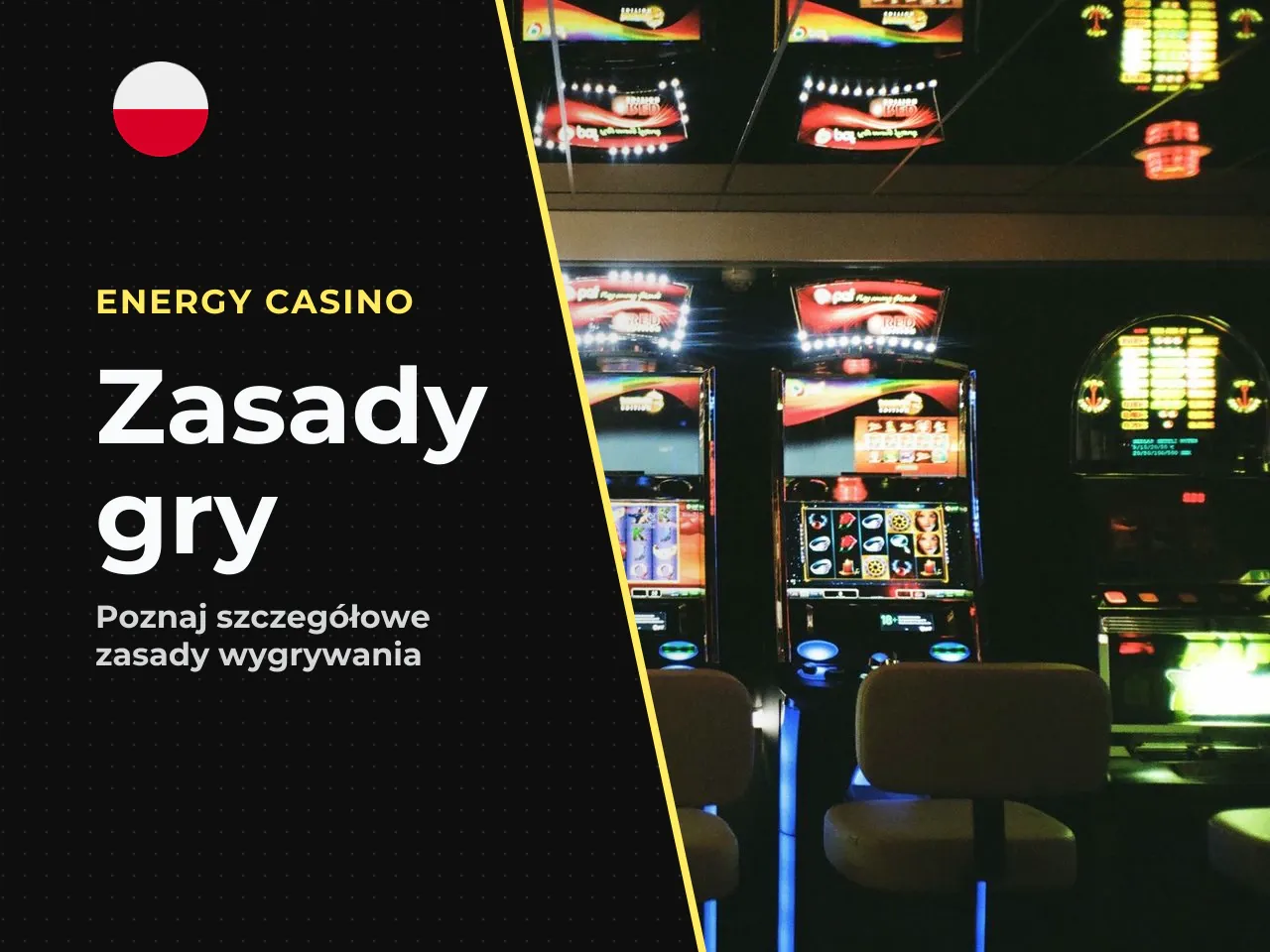 **Jak czytać tabelę:** Jeśli grasz za stawkę 2 PLN i trafisz 12 czerwonych cukierków, Twoja wygrana z samych symboli wyniesie 50 × 2 PLN = 100 PLN. Jeśli jednocześnie na planszy pojawi się bomba z mno