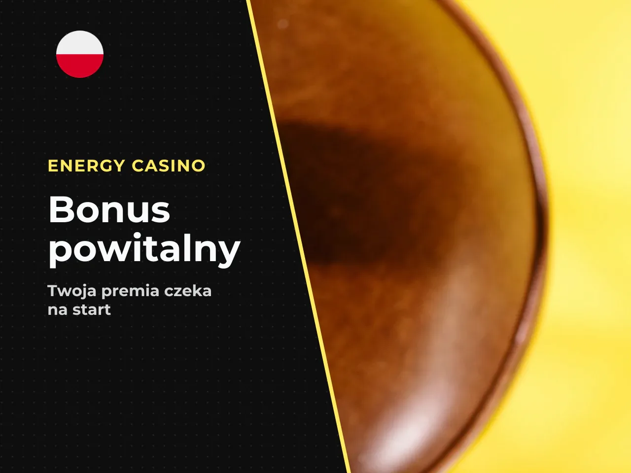 Kiedy bonus aktywuje się bez kodu