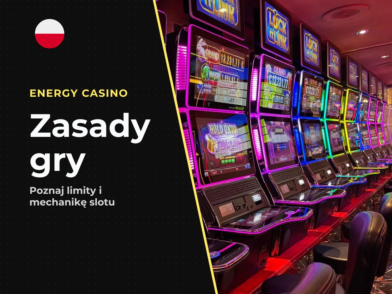 Stawki i tempo gry w wersji online. Minimalny próg uczestnictwa zaczyna się od około 0,10 EUR (często wyrażonego jako 0,40 PLN w polskich warunkach), natomiast limit maksymalny sięga 250 EUR na obrót.