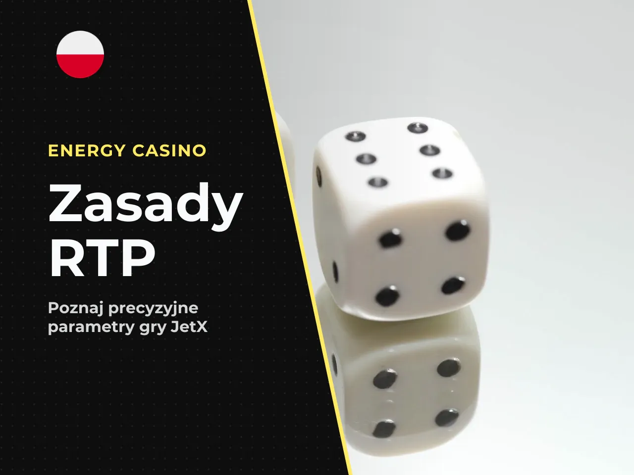 Jak rozumieć RTP w crash game. Zgodnie z danymi SmartSoft Gaming, **RTP wynosi od 96,2% do 98,9%** w zależności od momentu cashout. Oznacza to, że przy milionach rund od 96,2 do 98,9 jednostek na każd