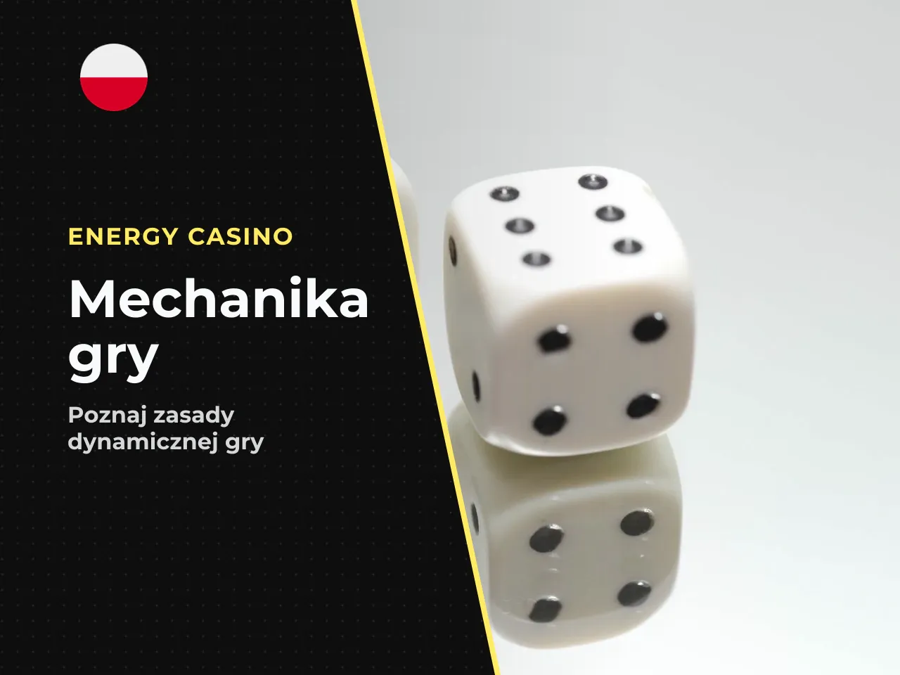 Choć oba formaty rozstrzygają wynik w sekundowych przedziałach czasowych, to unowocześniona animacja w Lucky Jet — z postacią Joe uciekającą w niebo — jest wizualnie bardziej angażująca niż suchy wzlo