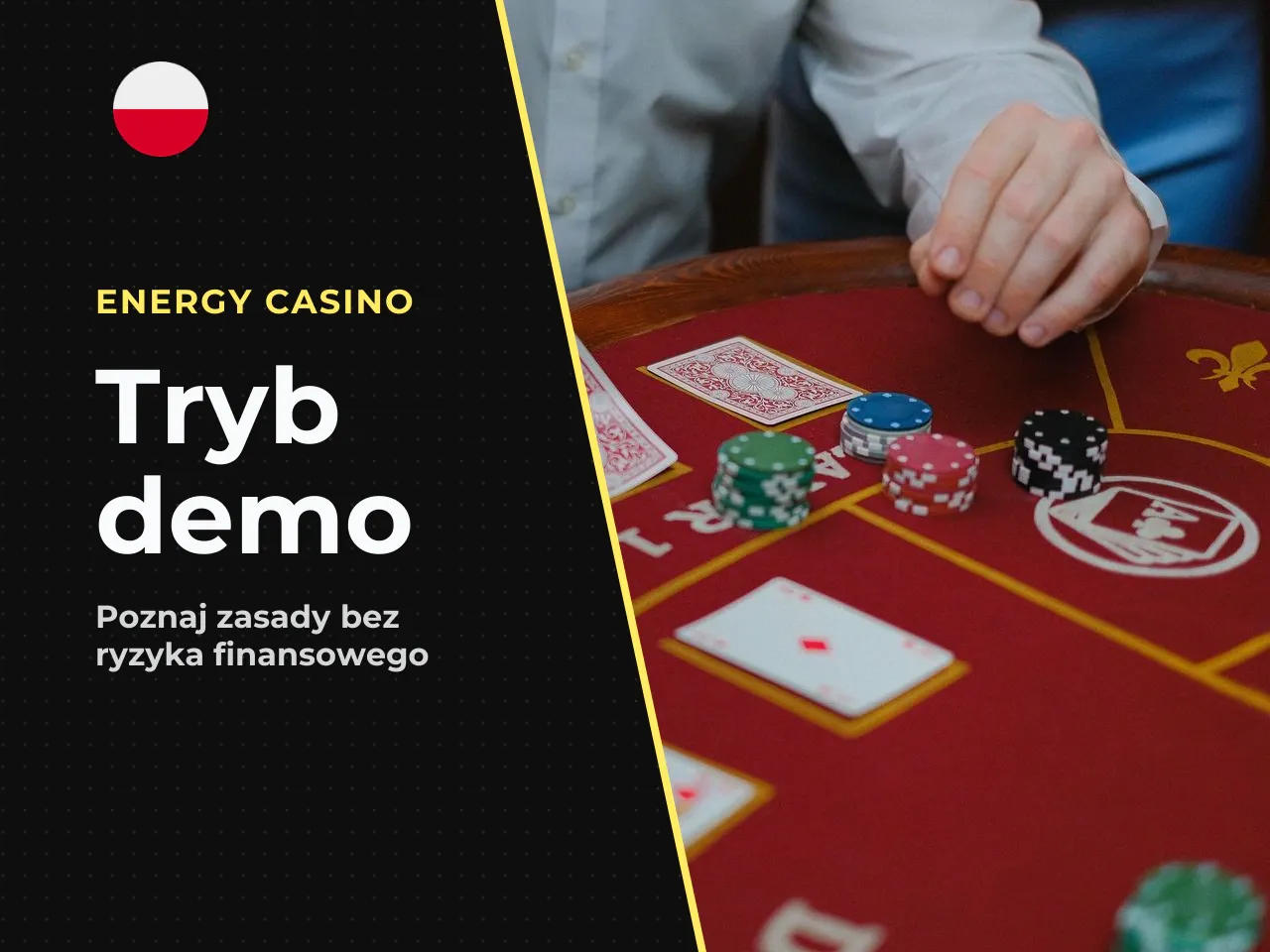 Czym demo JetX różni się od trybu real money. Demo niweluje napięcie, pozwalając na nieskończoną regenerację wirtualnego portfela. Jednak właśnie tu kryje się pułapka: brak realnych konsekwencji finan