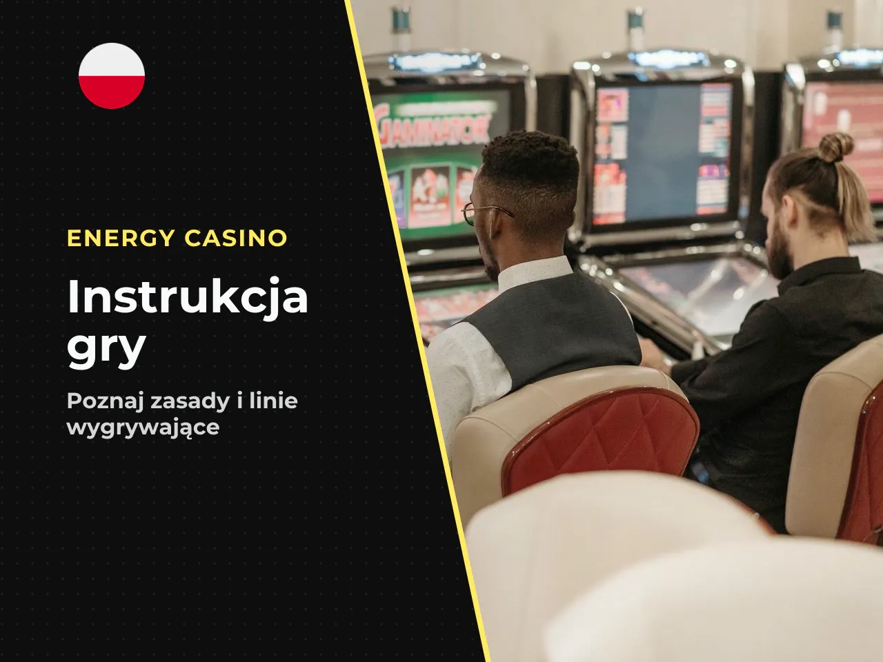 Stawka, linie i przebieg pojedynczego spinu — instrukcja krok po kroku. 1. **Wybierz wersję gry** — Classic (9 linii), Deluxe (10 linii) lub Book of Ra 6 (5+1 bęben z opcją Extra Bet). 2. **Ustaw staw