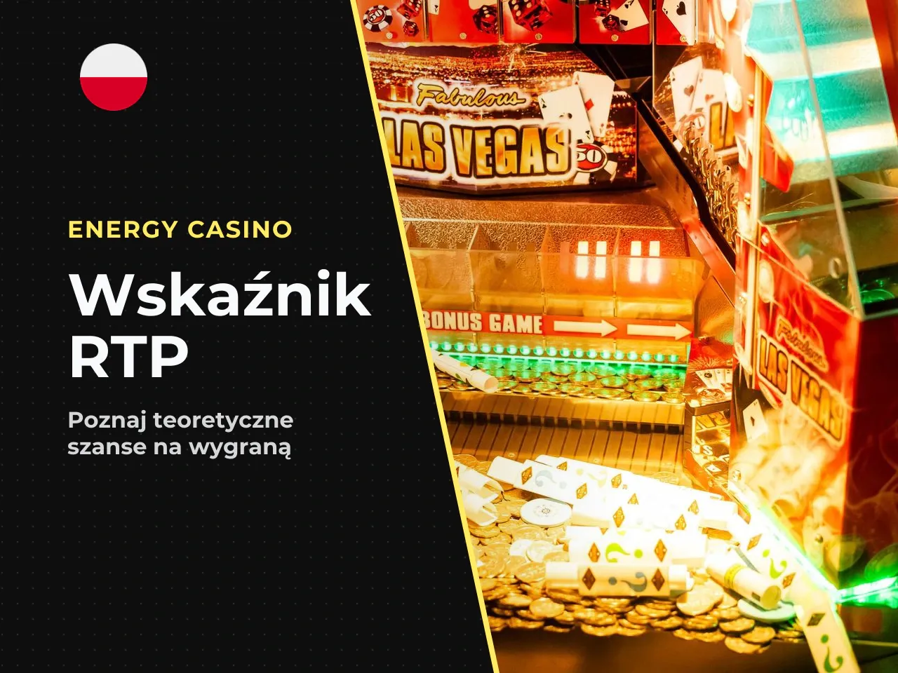 Jak czytać RTP w Sweet Bonanza. **RTP (Return to Player)** wynosi oficjalnie **96,51%** według Pragmatic Play, z minimalną wartością **96,48%**. Oznacza to, że na każde teoretyczne 100 PLN postawione 