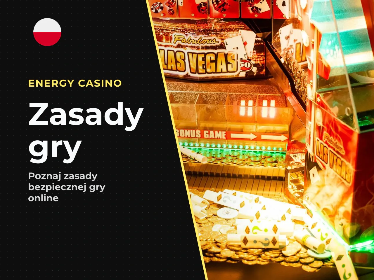 Raport WHO z 2024 roku (*WHO.int/publications/2024/gambling-psychology*) wskazuje, że bezpłatne tryby gry tworzą fałszywe poczucie przewidywalności, co prowadzi do przejścia na grę za prawdziwe pienią