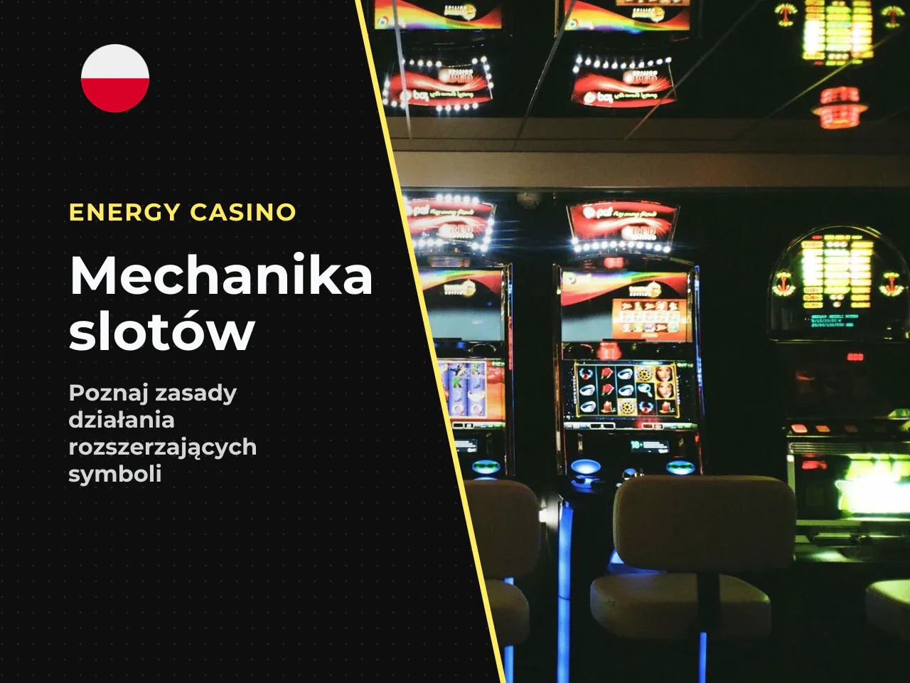 Jak expanding symbols mogą objąć all 9 symbols. Podczas free spins, gdy wylosowany symbol specjalny wyląduje na bębnie, system najpierw oblicza wygraną na aktywnych liniach, a następnie symbol **rozsz