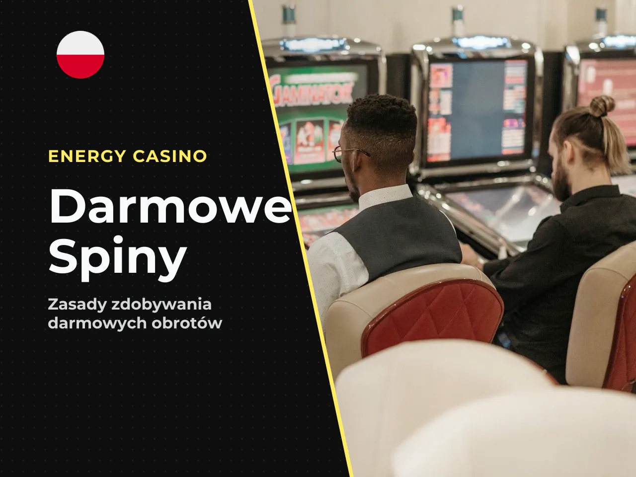 Jak działają darmowe spiny w Book of Dead. Wylosowanie 3 lub więcej tytułowych ksiąg w dowolnej konfiguracji zawsze uruchamia **10 darmowych obrotów** (free spins). Przed ich rozpoczęciem program loso