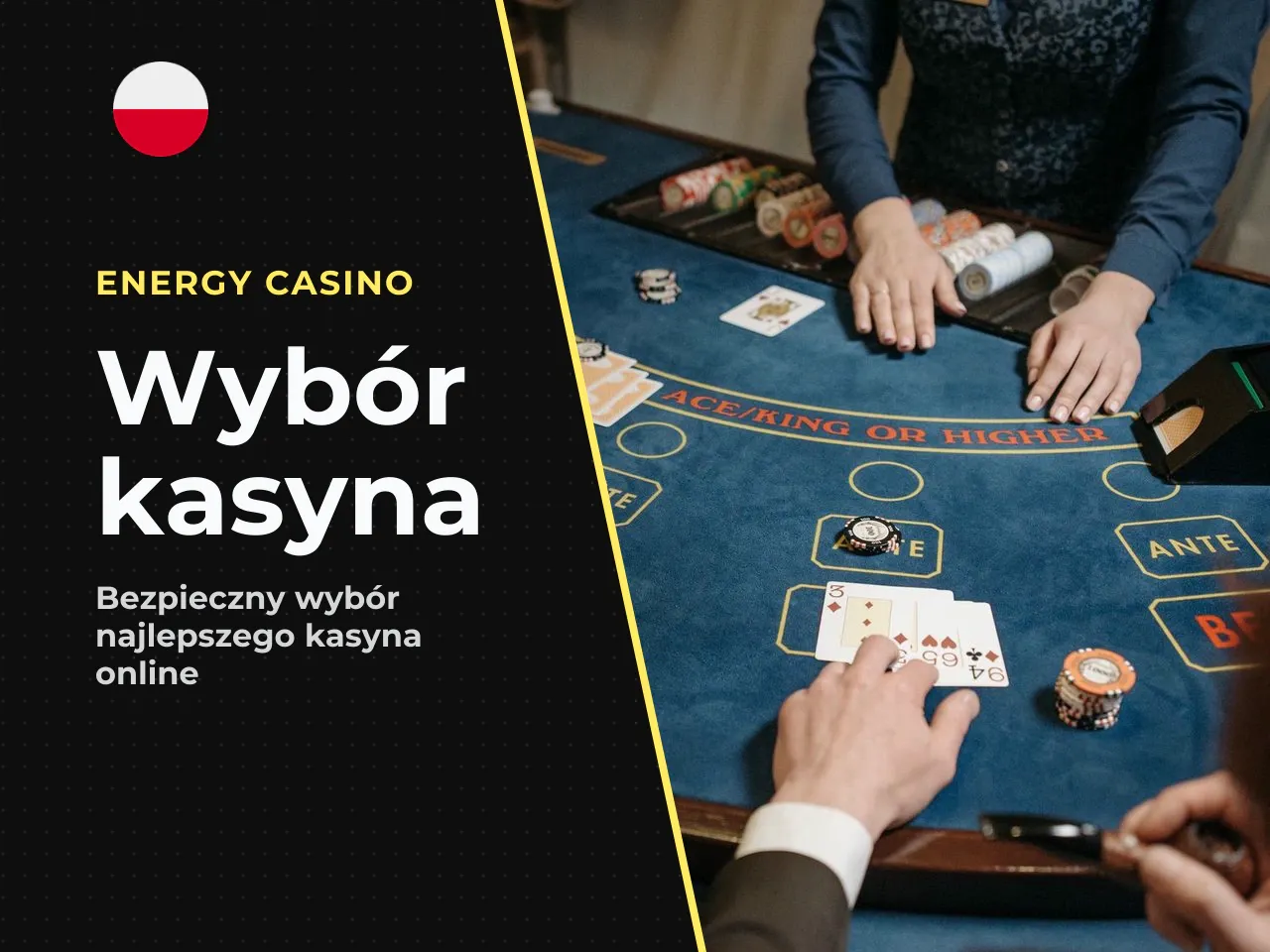Gdzie grać w JetX online: jak wybrać casino. Odpowiednie JetX casino powinno wyróżniać się ważną licencją hazardową i udokumentowanym wdrażaniem zasad odpowiedzialnej gry. **Ważne dla graczy z Polski: