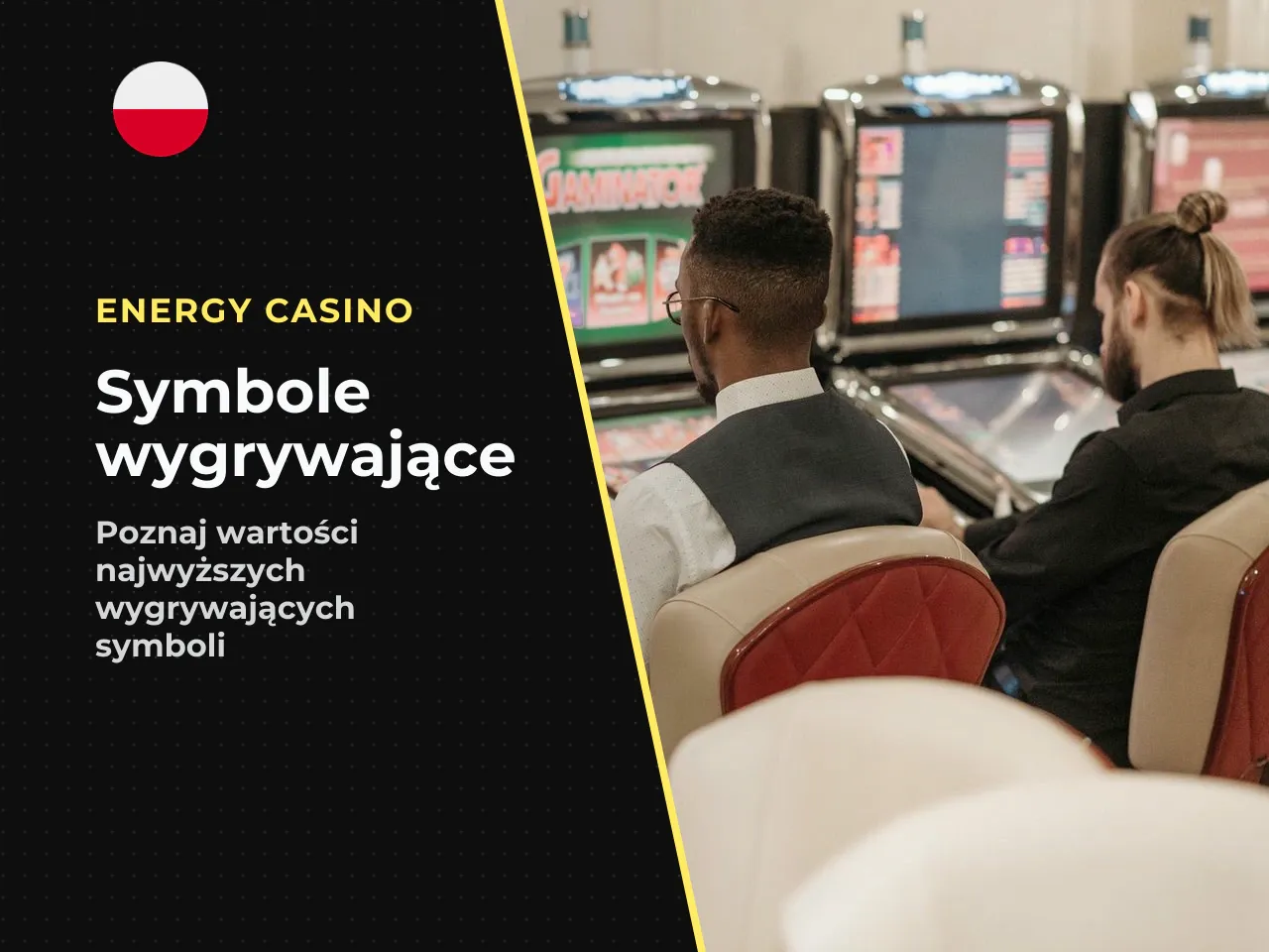 Które symbole dają najwyższe wygrane. Hierarchia jest prosta. Na szczycie stoi Siódemka — 5 sztuk na linii to 5000× stawki na linię, czyli potencjalnie najwyższa wygrana w grze. Tuż za nią Arbuz z mno