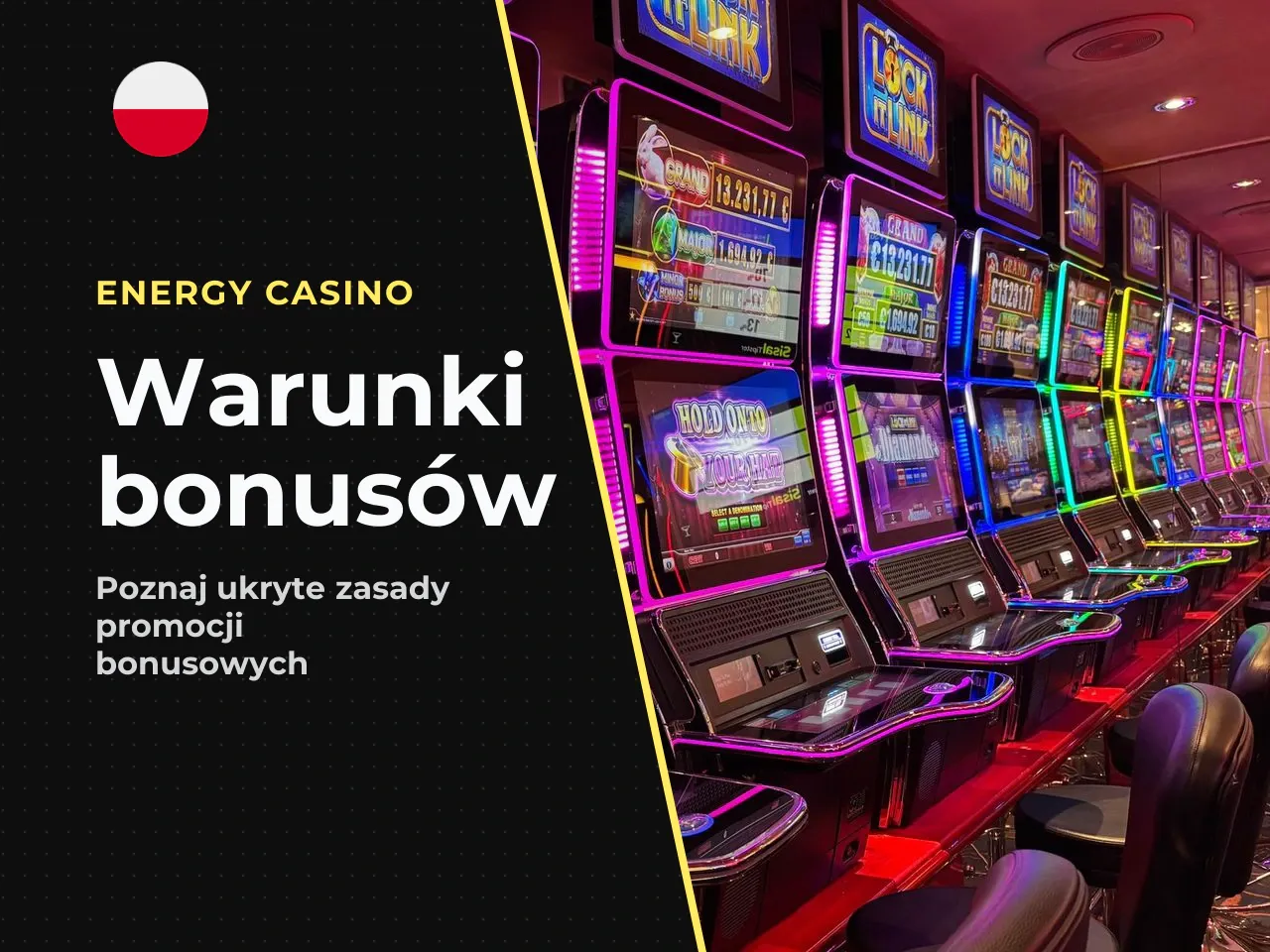 Na co uważać przy promocjach na Starburst. To — bez przesady — najważniejsza część tego artykułu. Wielu graczy nie zauważa ukrytych warunków, które drastycznie zmieniają realną wartość „darmowego" bon