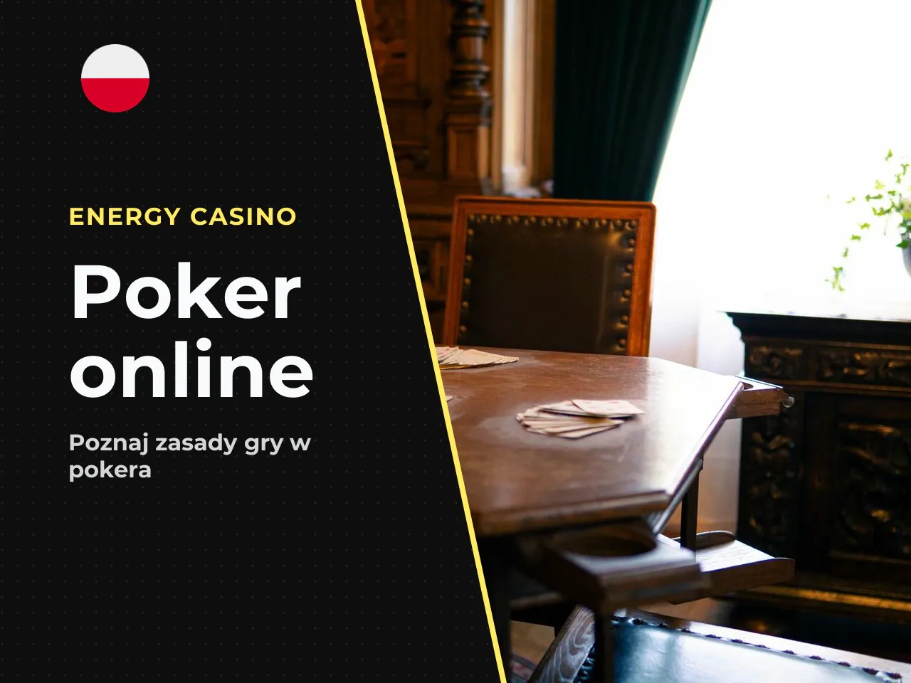 Poker online i online poker — czym różni się gra internetowa. Rywalizacja przez internet jest znacznie szybsza technologicznie. Na żywym stole rozgrywasz ok. 25–30 rąk na godzinę, podczas gdy online t