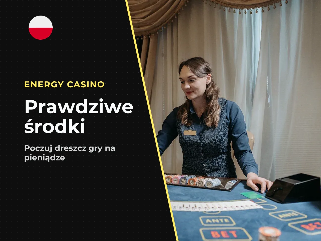 Przejście z trybu free do stołów za gotówkę lub live. Płynne przekierowanie preferencji z darmowego blackjacka na sferę rzeczywistego ryzyka wiąże się ze zderzeniem z bolesną logiką real money w waria