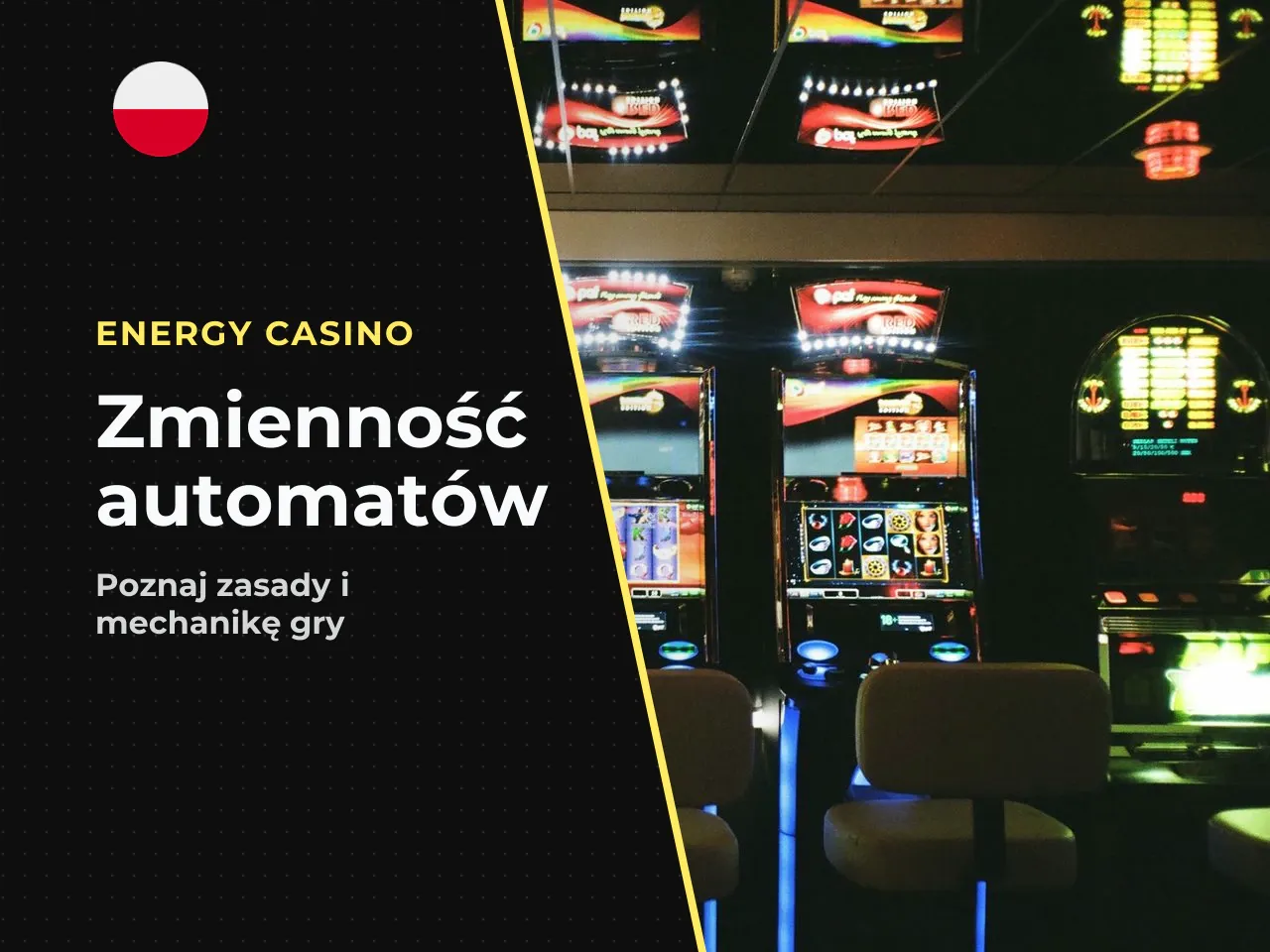 Zmienność, częstotliwość trafień i styl gry. Sizzling Hot Deluxe jest często klasyfikowany jako automat o **średnio-wysokiej zmienności**. Co to znaczy w praktyce? Wygrane pojawiają się relatywnie rza