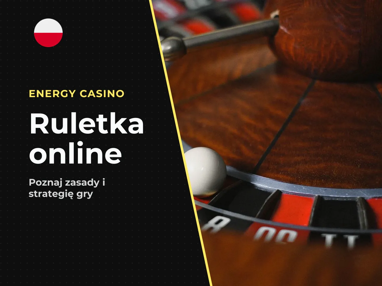 Darmowa ruletka, tryb demo i gra na prawdziwe pieniądze. Darmowe wersje ruletki (free roulette / demo mode) pełnią rolę wirtualnego trenażera — replikują jeden do jednego kod źródłowy gry, ale z fikcy