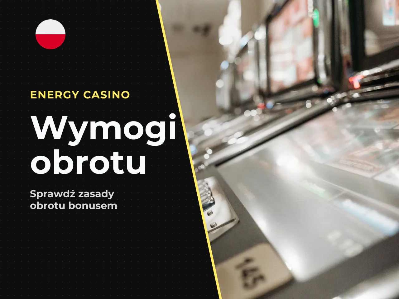 Które gry liczą się do bonusu