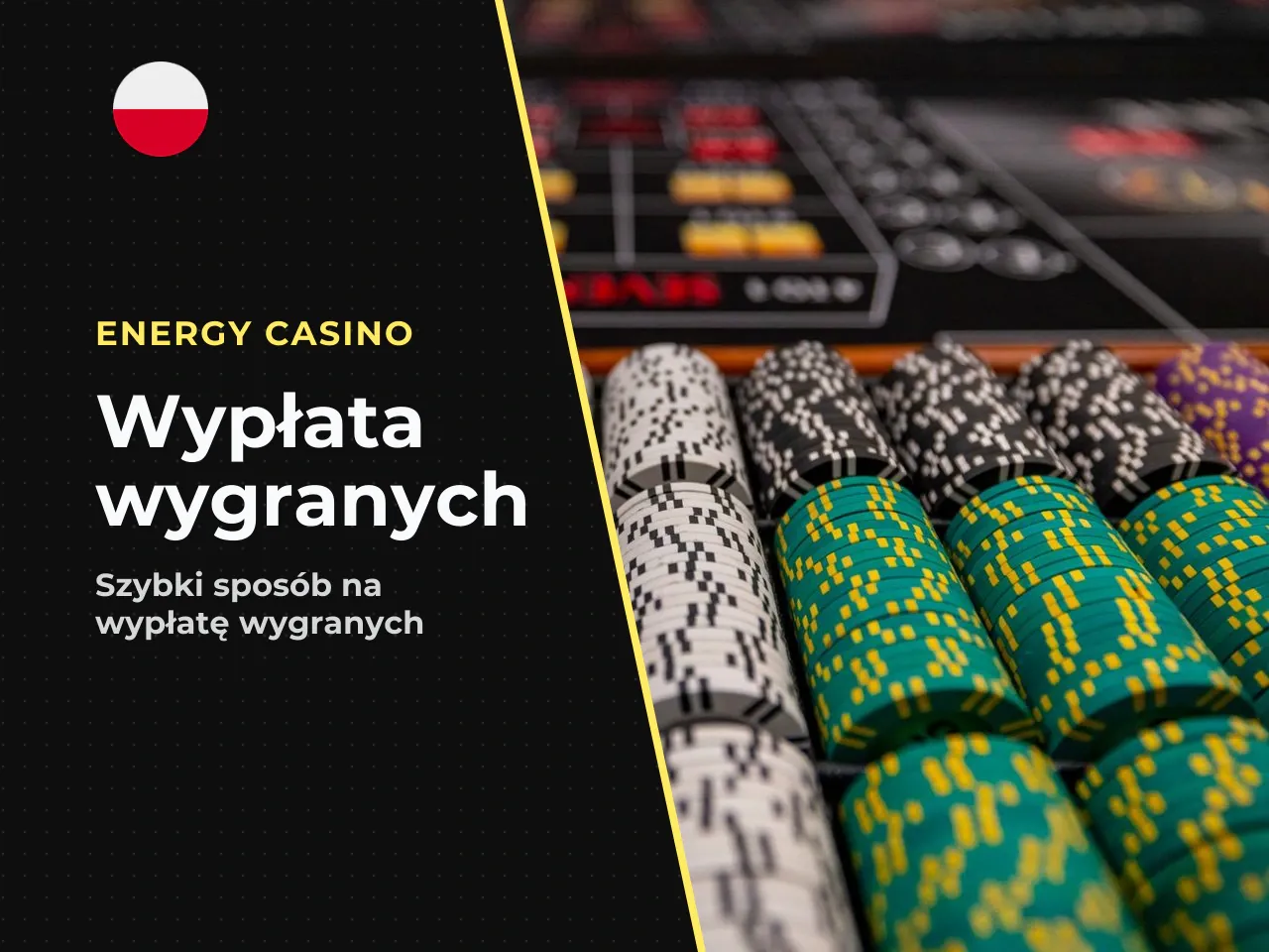 Jak postawić zakład i wypłacić wygrane na czas. Aby skutecznie place a bet i wyrwać kapitał przed rozpadem rundy, proces decyzyjny musi nastąpić w ciągu kilku sekund: od ustawienia kwoty w oknie pre-r