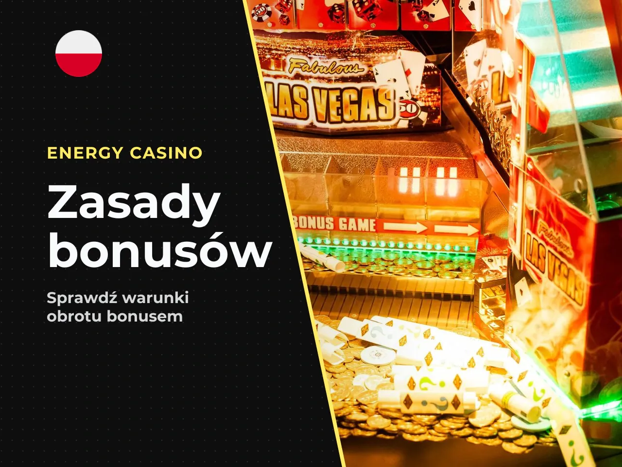 Na jakie gry można wykorzystać bonus. Wykorzystanie bonusów jest zawsze kategoryzowane według współczynnika (contribution) dla poszczególnych rodzajów rozgrywki. Z reguły jedynie zakłady zawarte na sl