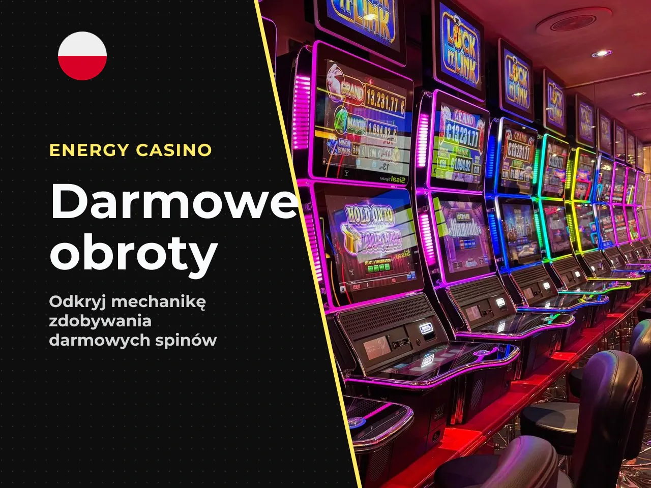 Jak uruchamiają się darmowe spiny. Mechanika free spins uruchamia darmowe spiny poprzez zgromadzenie dokładnie trzech, czterech lub pięciu symboli Księgi Ra w jednej rundzie. Taki zestaw gwarantuje pu