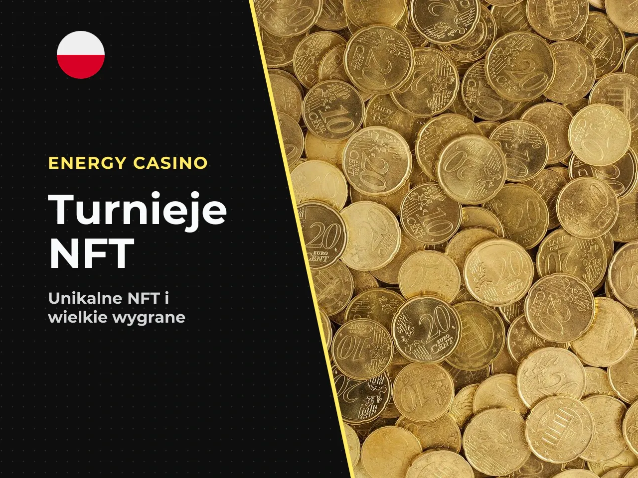 Elementy NFT i turnieje z pulą nagród. Stworzony samolot funkcjonuje jako unikatowy NFT — token blockchain, który w przyszłości ma być wymienialny między graczami. Na chwilę obecną NFT daje przede wsz
