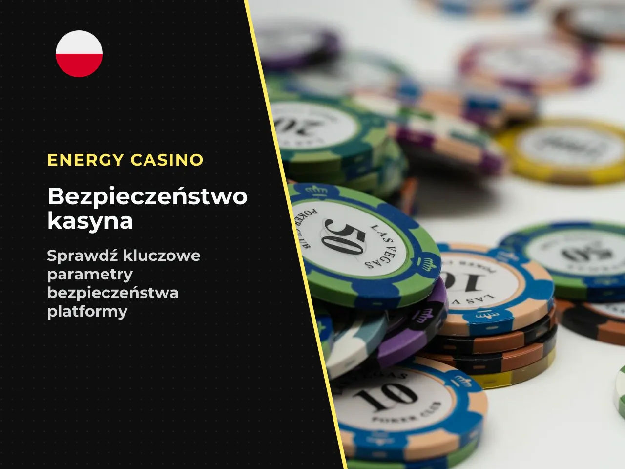 Na co zwrócić uwagę przed wyborem kasyna do gry w Lucky Jet. Przed rozpoczęciem gry w Lucky Jet na jakiejkolwiek platformie sprawdź cztery obowiązkowe markery bezpieczeństwa: 1. **Działająca licencja 