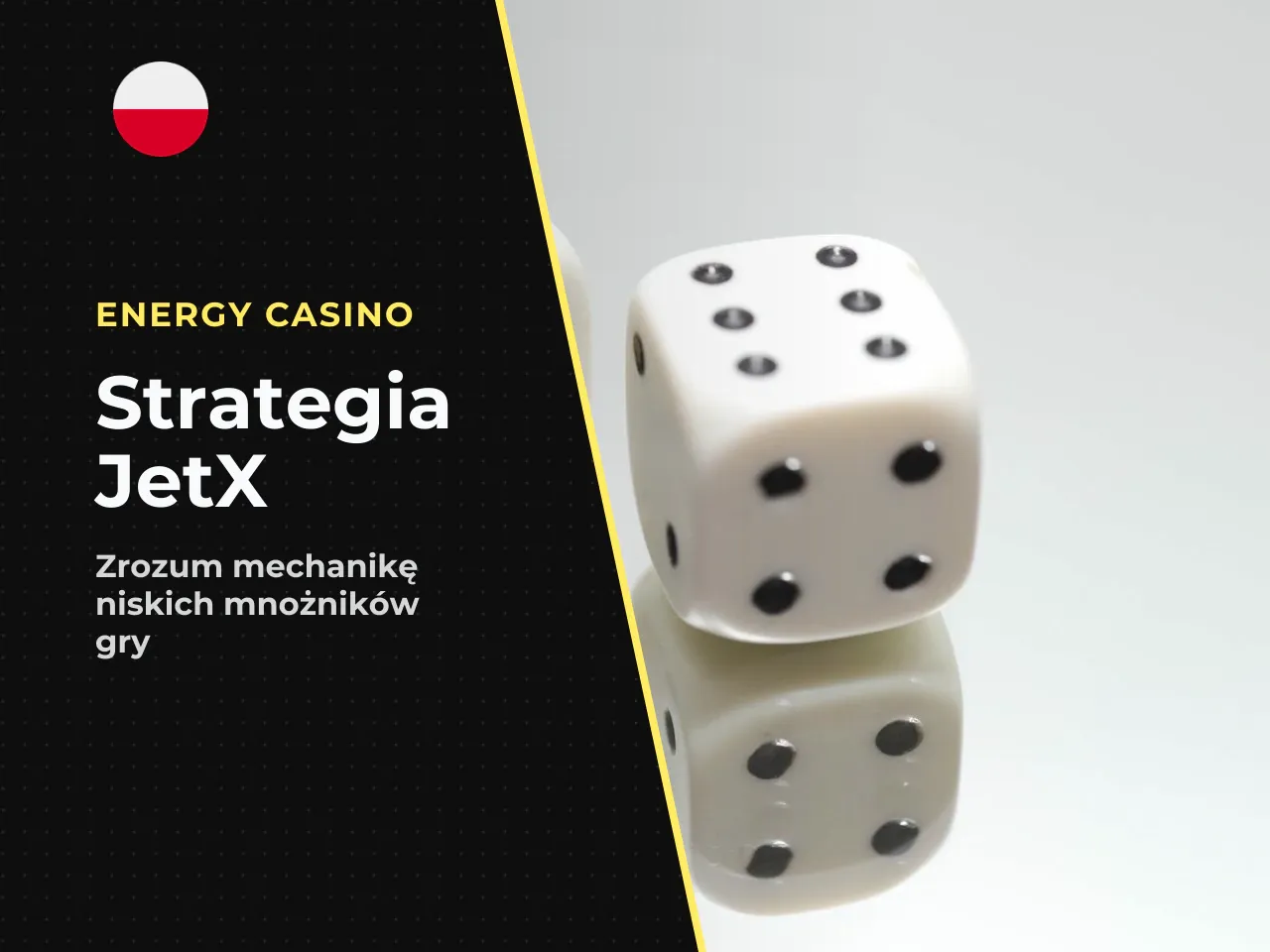 Ostrożna gra na niskich mnożnikach i jej ograniczenia. Strategia auto cashout na dolnych mnożnikach (1,1× – 1,2×) zwiększa częstotliwość drobnych zwrotów i tworzy pozorne poczucie bezpieczeństwa. **Ma