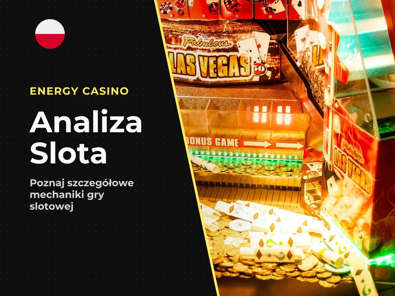 Big Bass Bonanza RTP i zmienność: jak czytać te wskaźniki. Wydawca potwierdza w dokumentacji, że domyślny współczynnik RTP Big Bass Bonanza to **96,71%**, a zmienność klasyfikowana jest jako wysoka (h