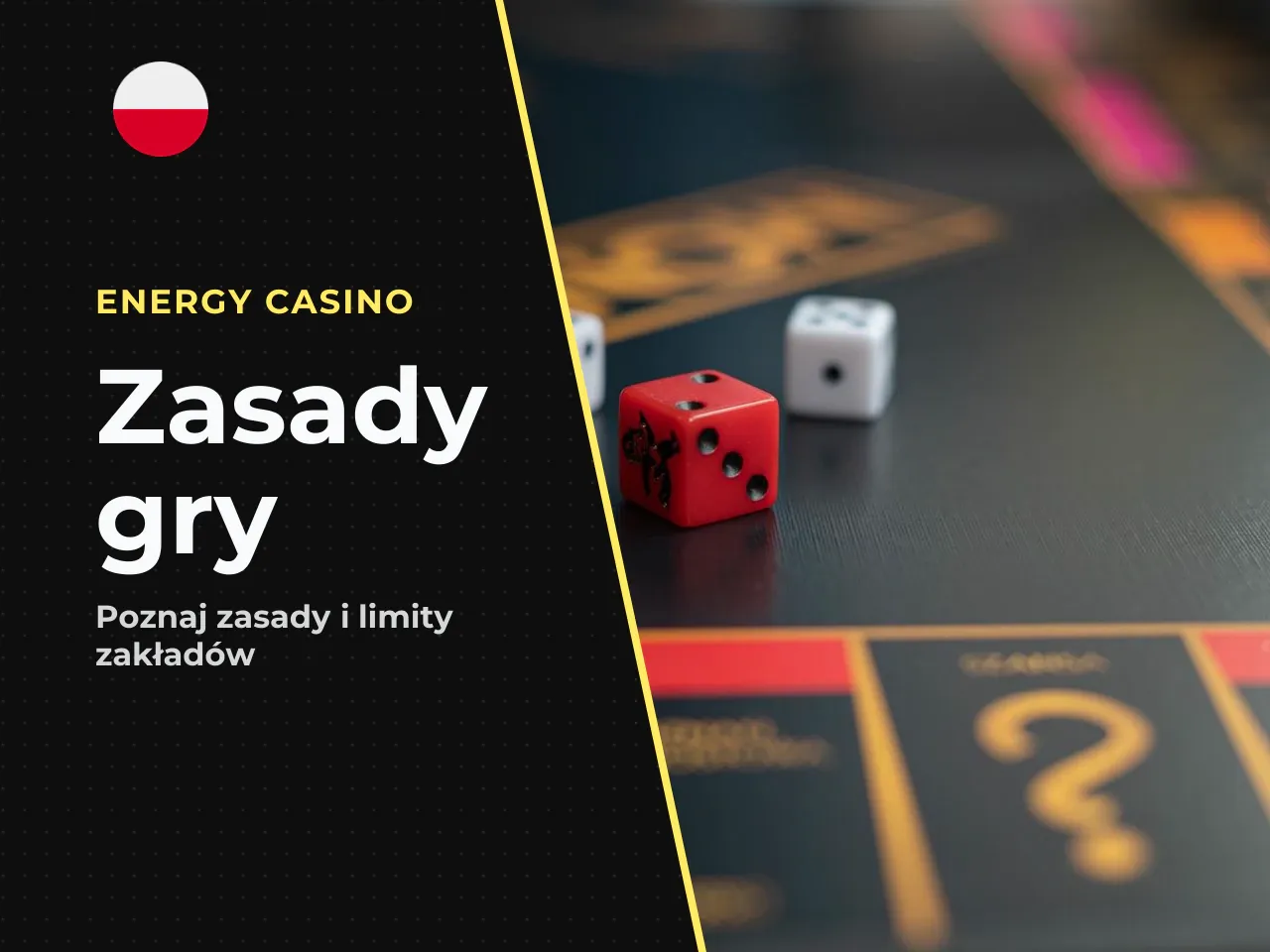 Kursy, limity i percepcja ryzyka. Minimalna stawka zaczyna się od 0,10 EUR/USD (\~0,40 PLN), a maksymalny mnożnik może teoretycznie osiągnąć 10 000×. W praktyce tak wysokie mnożniki zdarzają się niezw