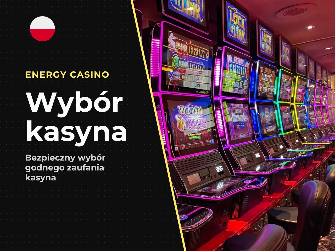 Na co patrzeć przy wyborze kasyna do Sweet Bonanza. 1. **Licencja** — sprawdź, czy kasyno posiada licencję od uznanego regulatora (MGA, UKGC, Curaçao eGaming). Numer licencji powinien być widoczny w s