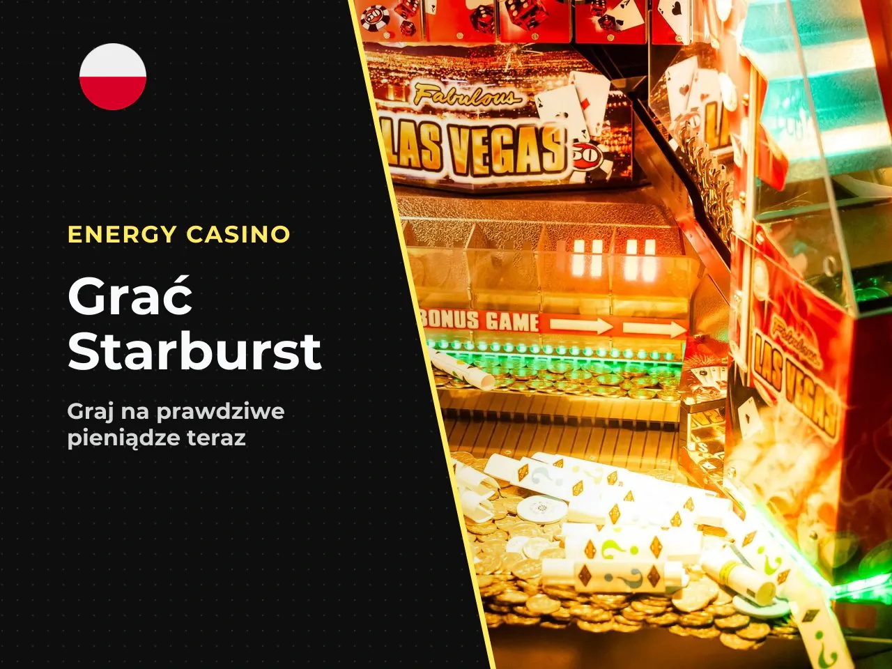 Czy w Starburst można grać za prawdziwe pieniądze i czego oczekiwać. Tak, oczywiście — Starburst jest dostępny w trybie na prawdziwe pieniądze w kasynach online oferujących gry NetEnt. Ale warto mieć 