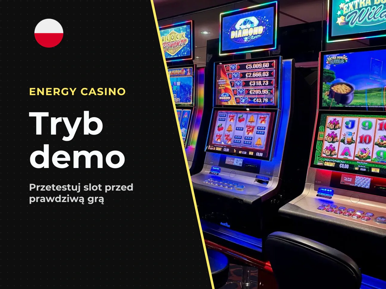 Co daje tryb demo przed wejściem do casino. Środowisko wirtualne w wersji Joker Stoker demo odpowiada na pytanie, czy tempo gry pasuje do temperamentu stawiającego zakłady. Oto konkretne korzyści test