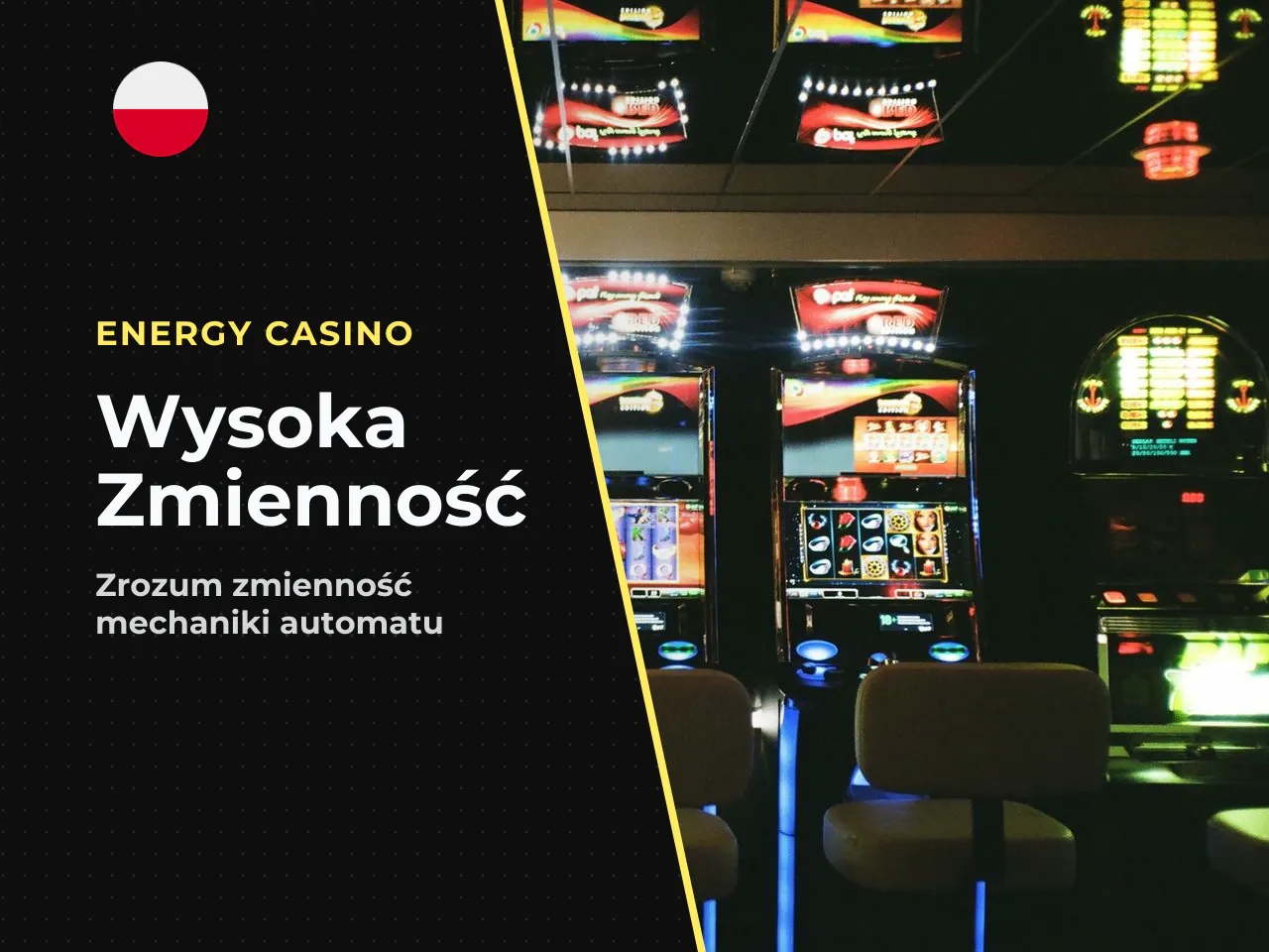 Co oznacza wysoka zmienność dla gracza. Wysoka zmienność w mechanice Big Bass Bonanza oznacza duży odstęp czasowy między sesjami dającymi jakikolwiek zysk — przy jednoczesnym wzroście pułapu potencjal