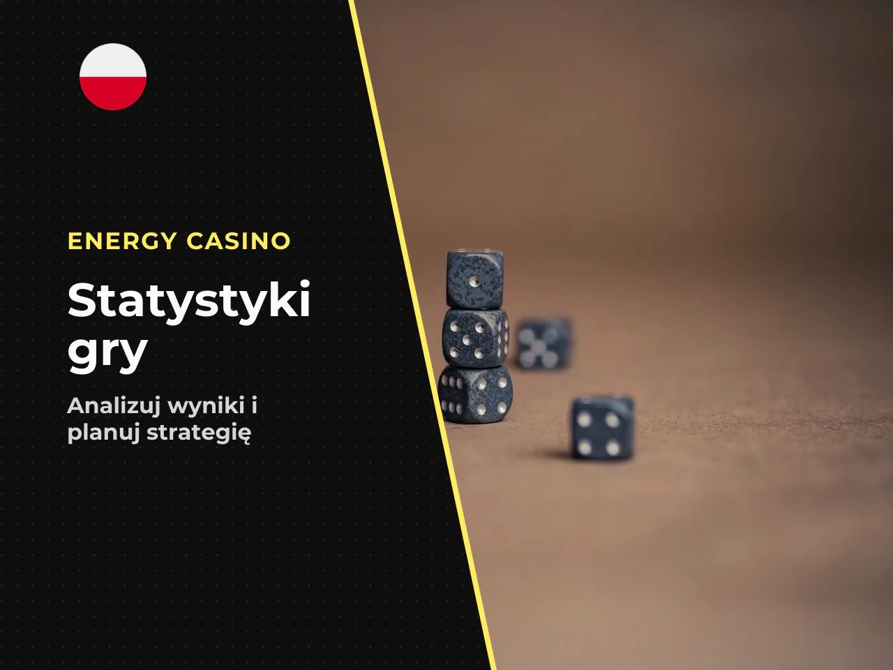 Po kliknięciu ikony statystyk otwiera się panel z dwiema zakładkami. **Last Results** pokazuje mnożniki z ostatnich rund — za pomocą suwaka możesz przeglądać od 50 do 500 wyników. **Charts** prezentuj