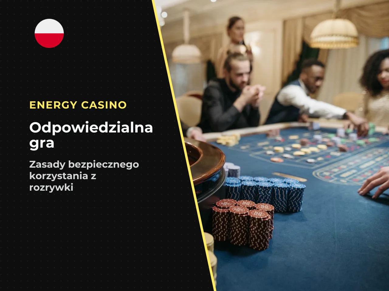 Świadome granie to podstawa bezpieczeństwa każdego uczestnika po 18. roku życia — niezależnie od tego, czy mówimy o zakładach sportowych, slotach czy crash games. W tym przewodniku rozkładamy na czynn